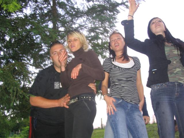 i/Kranj/Piknik06/piknik 034 (Small).jpg